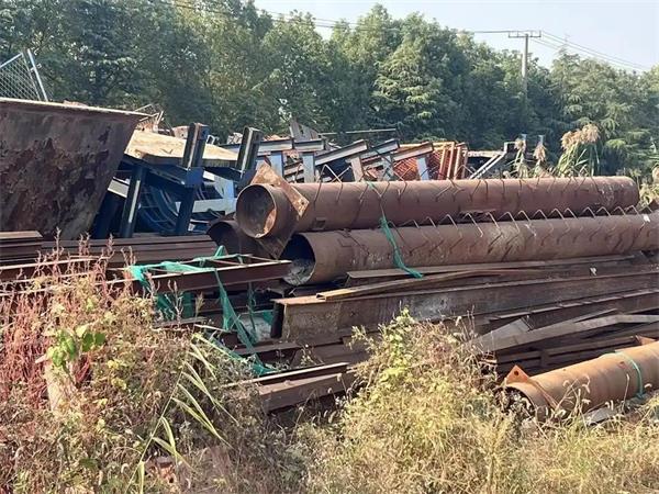 �U䓲ģ��U䓹ܻ���